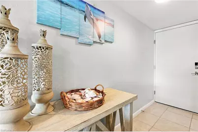 1085 Bald Eagle Dr #F401, Marco Island, FL 34145 - Photo 20