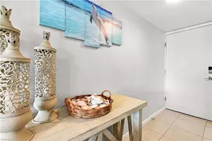 1085 Bald Eagle Dr, Marco Island, FL 34145 - Photo 20