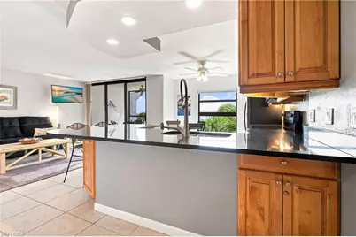 1085 Bald Eagle Dr #F401, Marco Island, FL 34145 - Photo 8