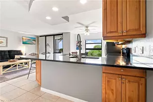 1085 Bald Eagle Dr, Marco Island, FL 34145 - Photo 8