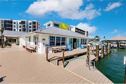 1085 Bald Eagle Dr #F401, Marco Island, FL 34145 - Photo 36