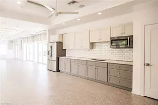 1085 Bald Eagle Dr, Marco Island, FL 34145 - Photo 28