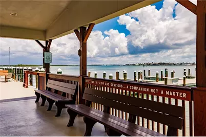 1085 Bald Eagle Dr #F401, Marco Island, FL 34145 - Photo 30