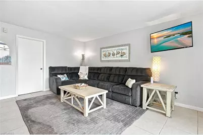 1085 Bald Eagle Dr #F401, Marco Island, FL 34145 - Photo 6
