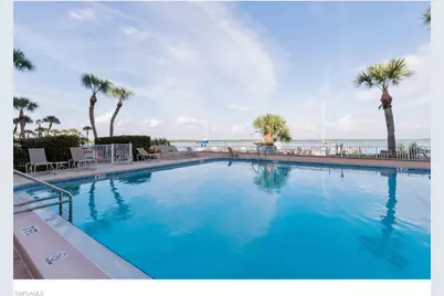 1085 Bald Eagle Dr #F401, Marco Island, FL 34145 - Photo 24
