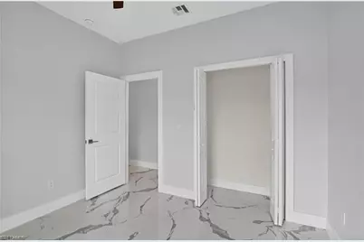 454 Mercedes Ct, Lehigh Acres, FL 33972 - Photo 38