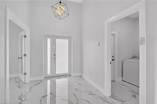 454 Mercedes Ct, Lehigh Acres, FL 33972 - Photo 8