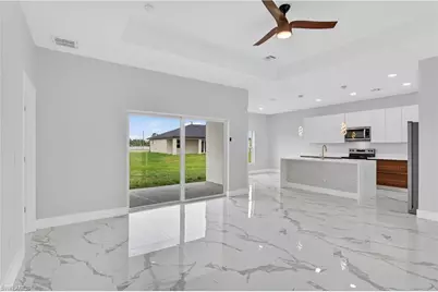 454 Mercedes Ct, Lehigh Acres, FL 33972 - Photo 14