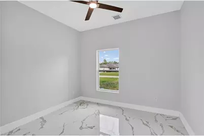 454 Mercedes Ct, Lehigh Acres, FL 33972 - Photo 36