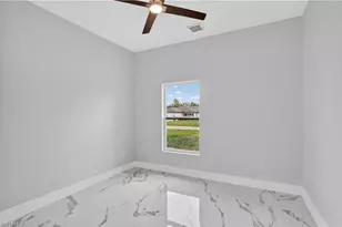 454 Mercedes Ct, Lehigh Acres, FL 33972 - Photo 36
