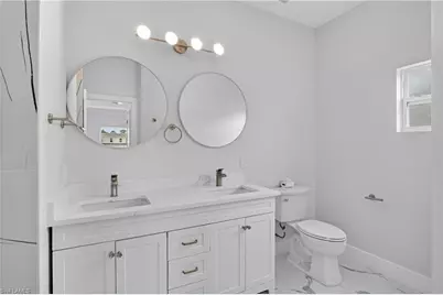 454 Mercedes Ct, Lehigh Acres, FL 33972 - Photo 32