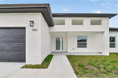 454 Mercedes Ct, Lehigh Acres, FL 33972 - Photo 6