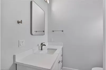 454 Mercedes Ct, Lehigh Acres, FL 33972 - Photo 40