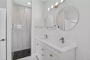 454 Mercedes Ct, Lehigh Acres, FL 33972 - Photo 34