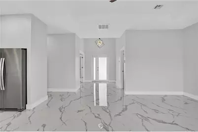454 Mercedes Ct, Lehigh Acres, FL 33972 - Photo 16