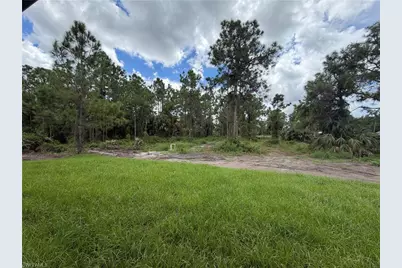 4222 18th Ave NE, Naples, FL 34120 - Photo 32