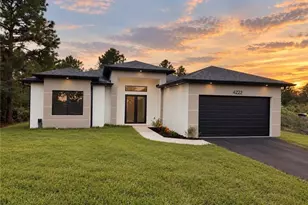 4222 18th Ave NE, Naples, FL 34120 - Photo 1