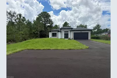 4222 18th Ave NE, Naples, FL 34120 - Photo 34
