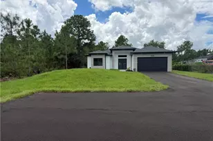 4222 18th Ave NE, Naples, FL 34120 - Photo 34