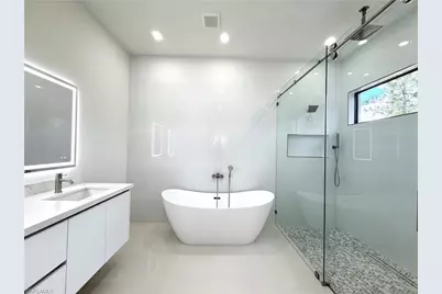 4222 18th Ave NE, Naples, FL 34120 - Photo 12