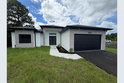 4222 18th Ave NE, Naples, FL 34120 - Photo 36