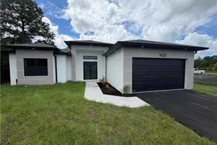 4222 18th Ave NE, Naples, FL 34120 - Photo 36