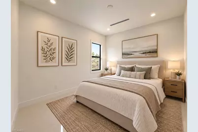 4222 18th Ave NE, Naples, FL 34120 - Photo 20