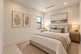 4222 18th Ave NE, Naples, FL 34120 - Photo 20