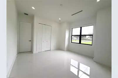 4222 18th Ave NE, Naples, FL 34120 - Photo 18