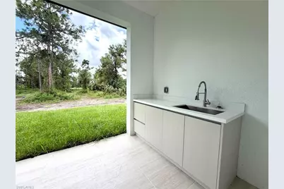 4222 18th Ave NE, Naples, FL 34120 - Photo 30