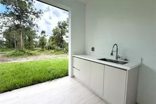 4222 18th Ave NE, Naples, FL 34120 - Photo 30