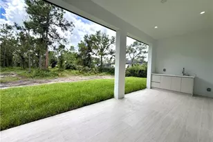 4222 18th Ave NE, Naples, FL 34120 - Photo 28