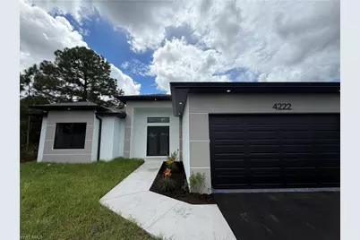 4222 18th Ave NE, Naples, FL 34120 - Photo 42
