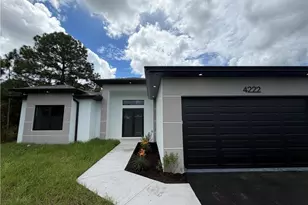4222 18th Ave NE, Naples, FL 34120 - Photo 42