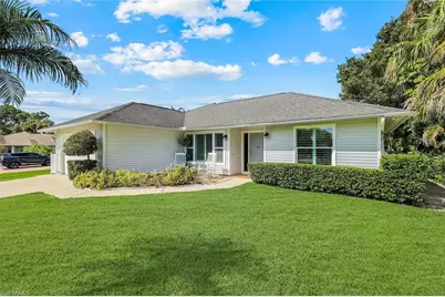27968 Lance Dr, Bonita Springs, FL 34135 - Photo 2