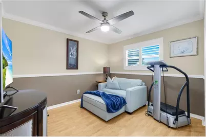 27968 Lance Dr, Bonita Springs, FL 34135 - Photo 18