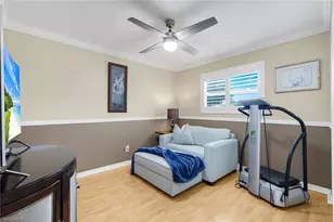 27968 Lance Dr, Bonita Springs, FL 34135 - Photo 18