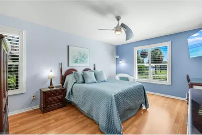 27968 Lance Dr, Bonita Springs, FL 34135 - Photo 14