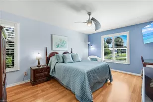 27968 Lance Dr, Bonita Springs, FL 34135 - Photo 14