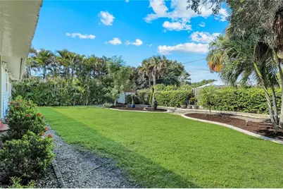 27968 Lance Dr, Bonita Springs, FL 34135 - Photo 20