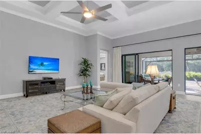 14009 Shadywood Ct, Estero, FL 33928 - Photo 12
