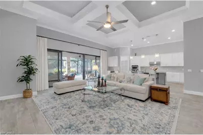 14009 Shadywood Ct, Estero, FL 33928 - Photo 10