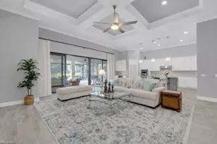 14009 Shadywood Ct, Estero, FL 33928 - Photo 10