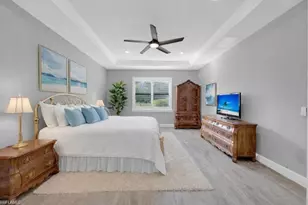 14009 Shadywood Ct, Estero, FL 33928 - Photo 18