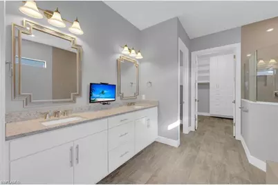 14009 Shadywood Ct, Estero, FL 33928 - Photo 20