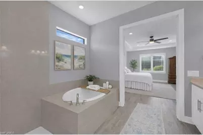 14009 Shadywood Ct, Estero, FL 33928 - Photo 22