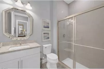 14009 Shadywood Ct, Estero, FL 33928 - Photo 28