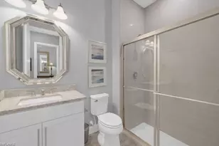 14009 Shadywood Ct, Estero, FL 33928 - Photo 28