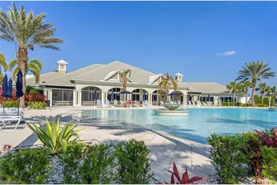 14009 Shadywood Ct, Estero, FL 33928 - Photo 38