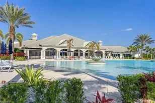 14009 Shadywood Ct, Estero, FL 33928 - Photo 38